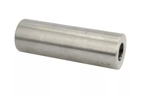 Sleeve, control arm mounting