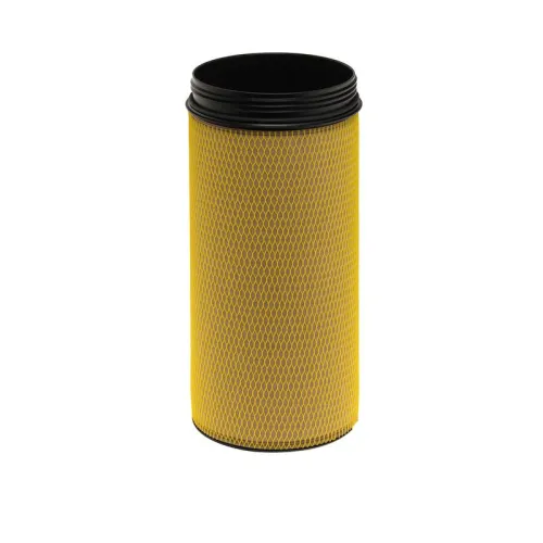 Secondary Air Filter