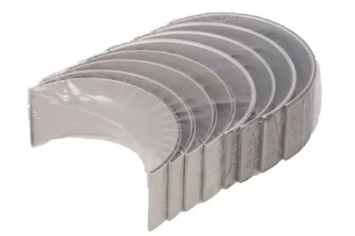 Connecting Rod Bearing Set