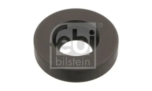 Rolling Bearing, suspension strut support mount