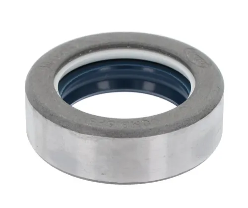 Shaft Seal, differential