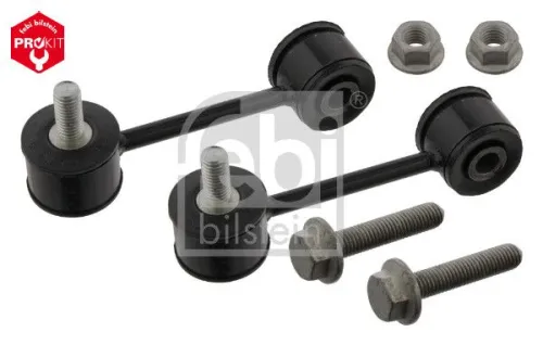 Link/Coupling Rod, stabiliser bar