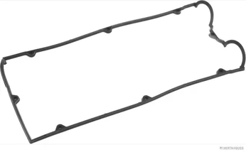 Gasket, cylinder head cover