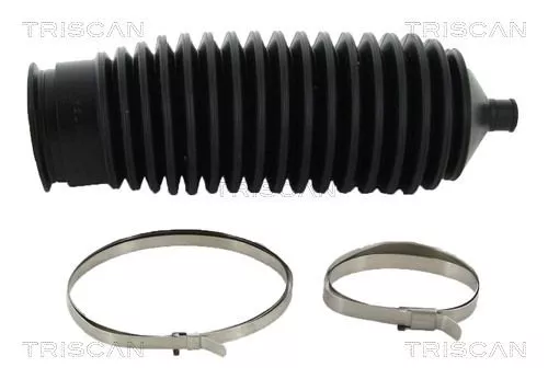 Bellow Kit, steering