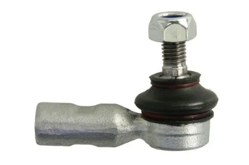 Ball Head, gearshift linkage
