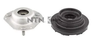 Repair Kit, suspension strut support mount