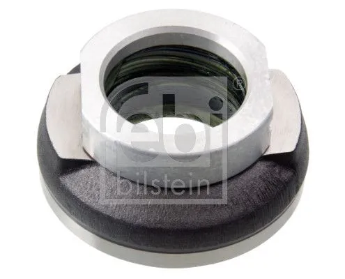 Clutch Release Bearing
