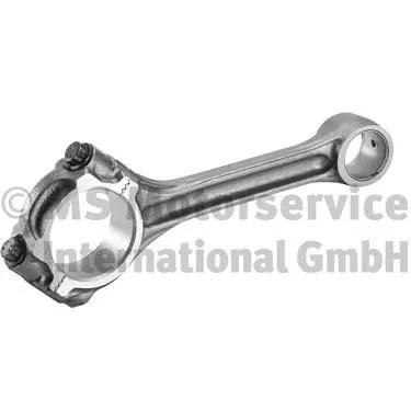 Connecting Rod