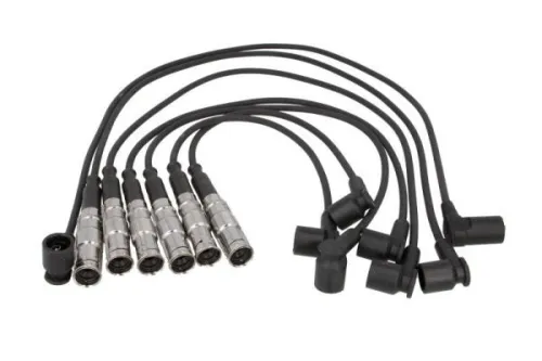 Ignition Cable Kit