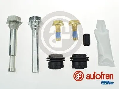 Guide Sleeve Kit, brake caliper