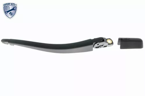 Wiper Arm, window cleaning