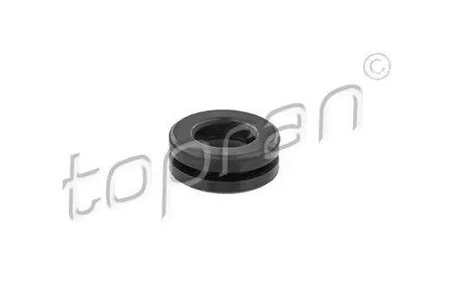 Bushing, selector/shift rod