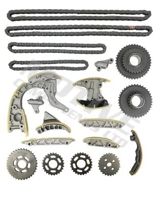 Timing Chain Kit