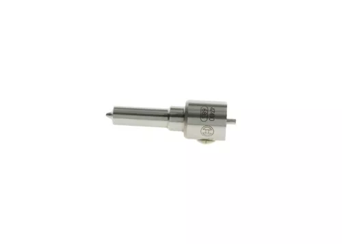 Injector Nozzle