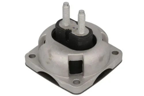 Mounting, transfer case