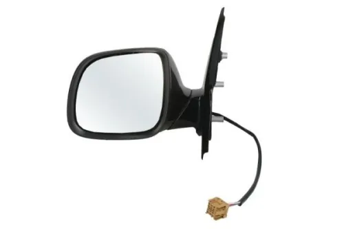Exterior Mirror