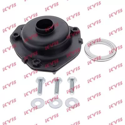 Repair Kit, suspension strut support mount