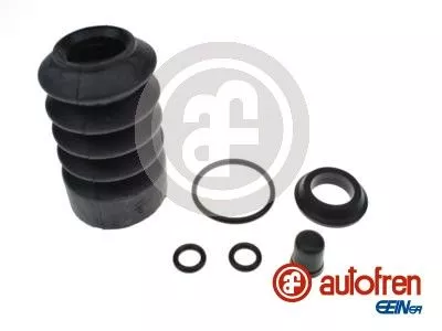 Repair Kit, clutch slave cylinder