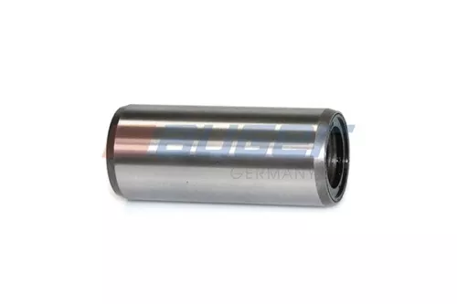 Bushing, leaf spring