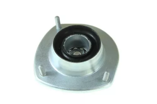 Repair Kit, suspension strut support mount