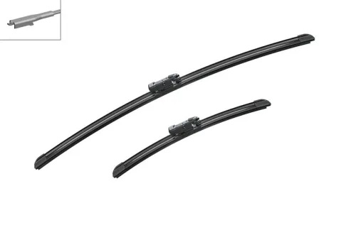 Wiper Blade