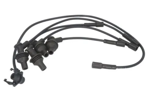 Ignition Cable Kit