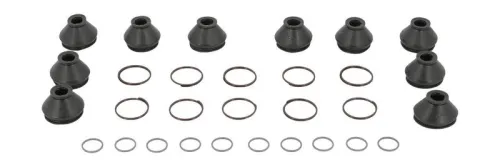 Bellow Kit, steering