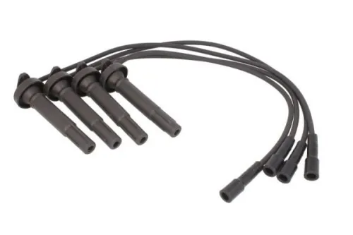 Ignition Cable Kit