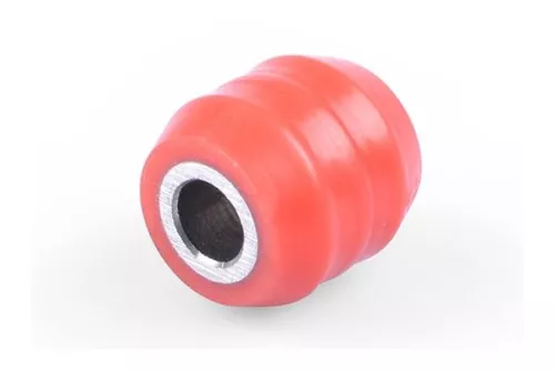 Bushing, stabiliser coupling rod