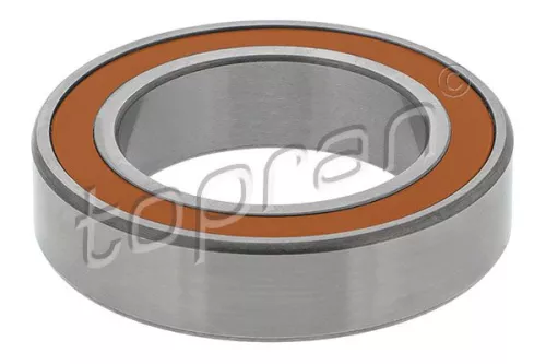 Bearing, propshaft centre bearing