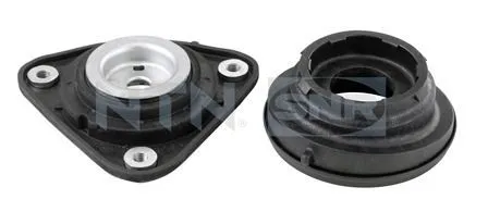 Repair Kit, suspension strut support mount