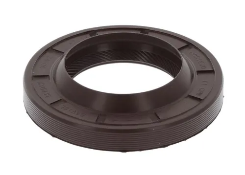 Shaft Seal, differential