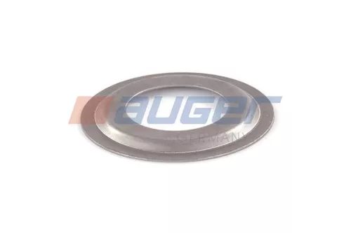 Cover Plate, dust-cover wheel bearing