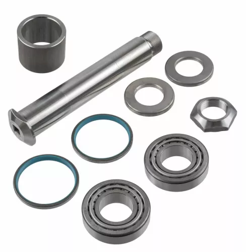 Repair Kit, wheel suspension