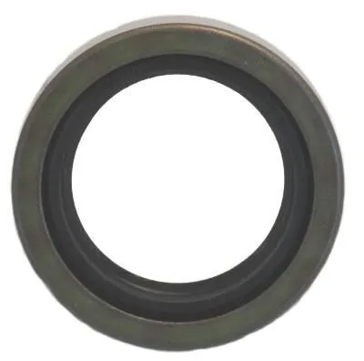 Shaft Seal, differential