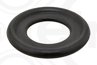 Seal Ring, oil drain plug