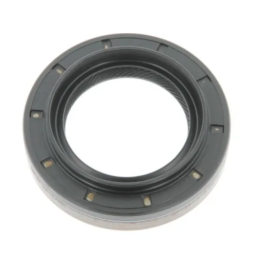 Shaft Seal, differential