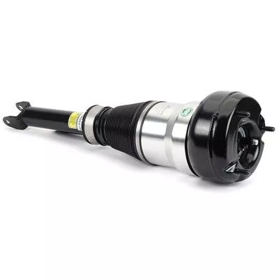 Air Suspension Strut