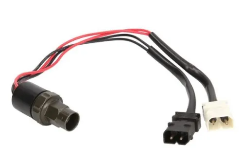 Pressure Switch, air conditioning