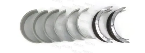 Crankshaft Bearing