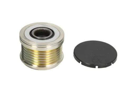 Alternator Freewheel Clutch