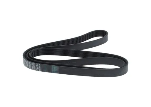 V-ribbed Belt