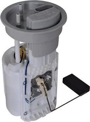Fuel Supply Module