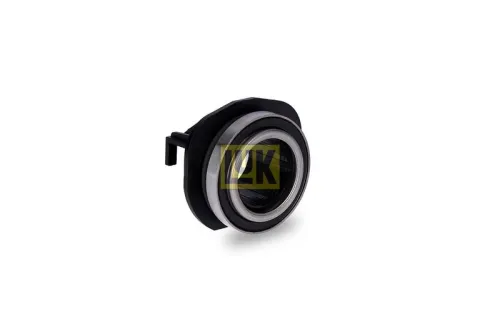 Clutch Release Bearing