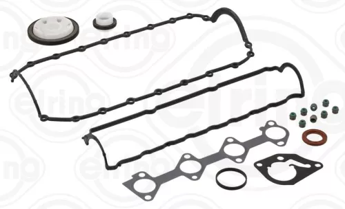 Full Gasket Kit, engine