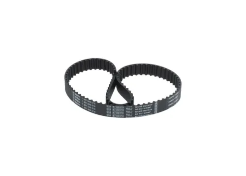 Timing Belt