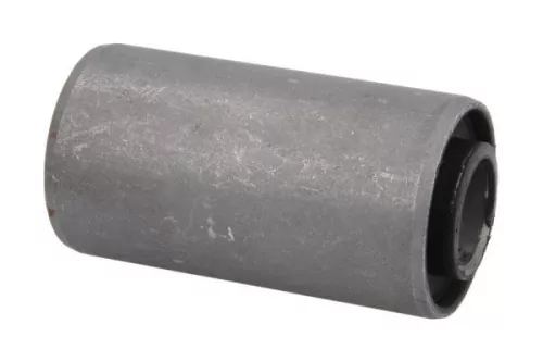 Bush, spring shackle