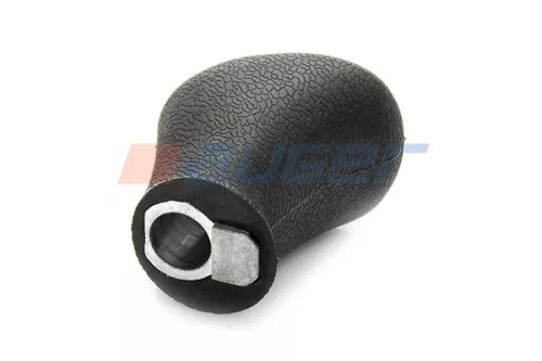 Gear Lever Knob