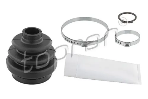 Bellow Kit, drive shaft