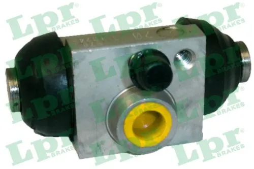 Wheel Brake Cylinder
